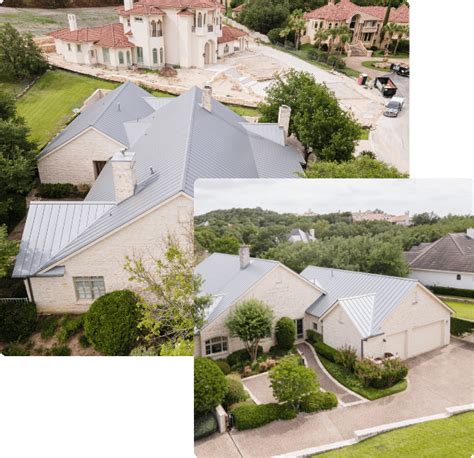 mangold roofing san antonio